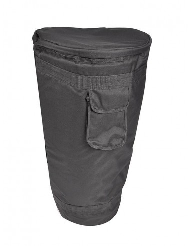 Kangaba BAG/KDJ14