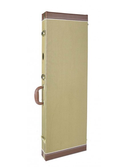 CEG-105