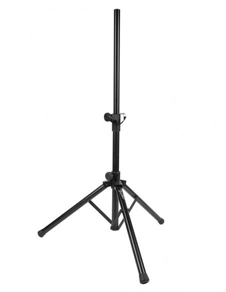 ASA-105