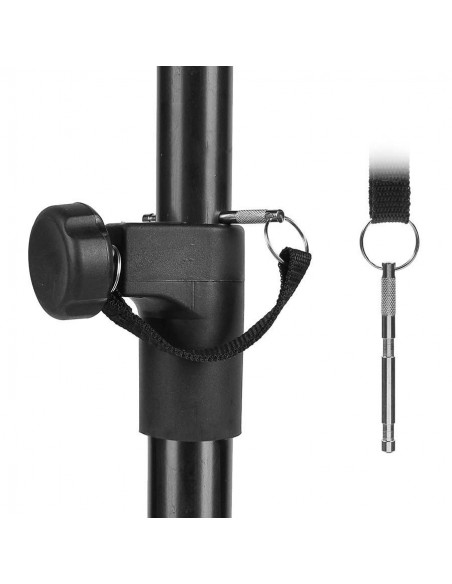 ASA-105