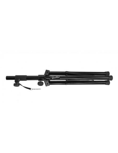 ASA-105