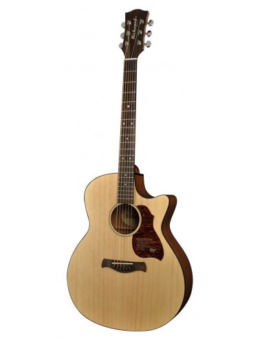Richwood G-22-CE