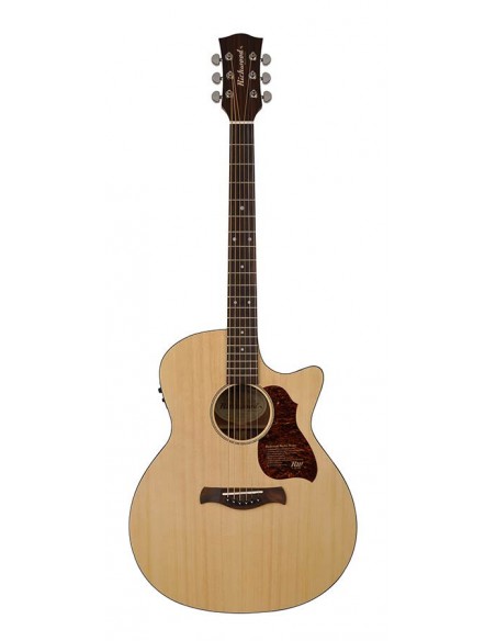 G-22-CE