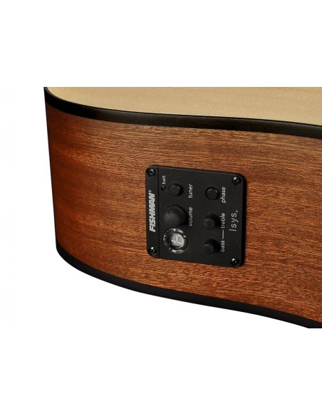 G-22-CE