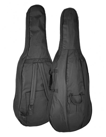 LC-2734-M