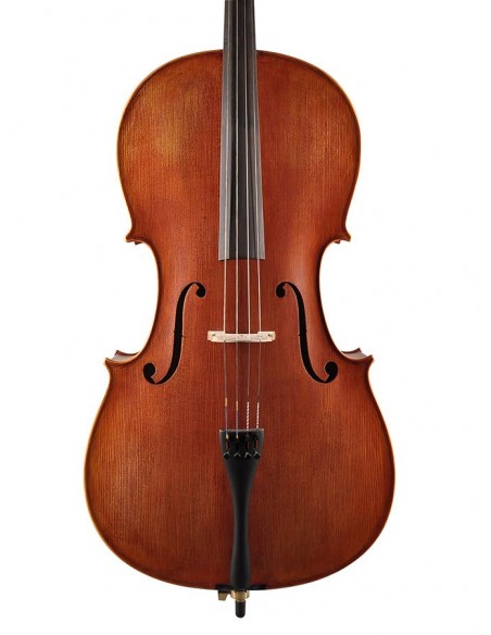 Leonardo LC-2712-M