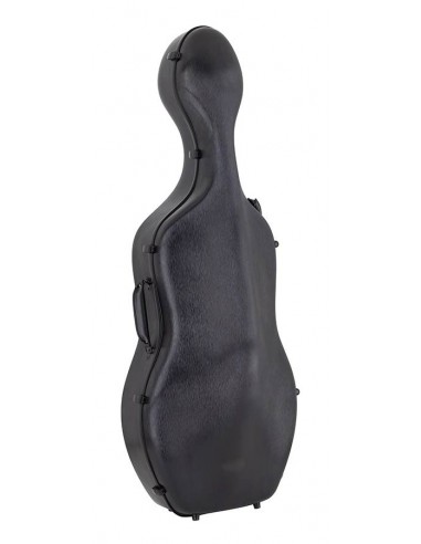 Leonardo CC-644-BK