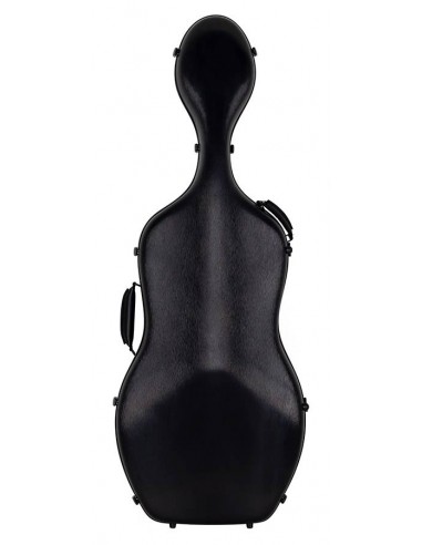 Leonardo CC-644-BK