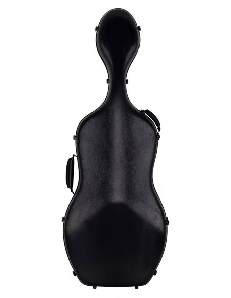 Leonardo CC-644-BK