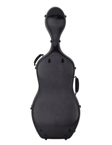 Leonardo CC-644-BK