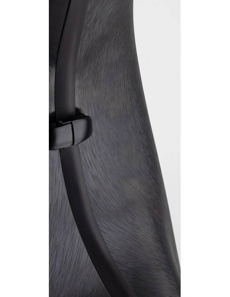 Leonardo CC-644-BK