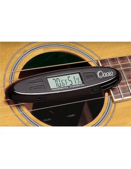 Oasis OAS/OH-30