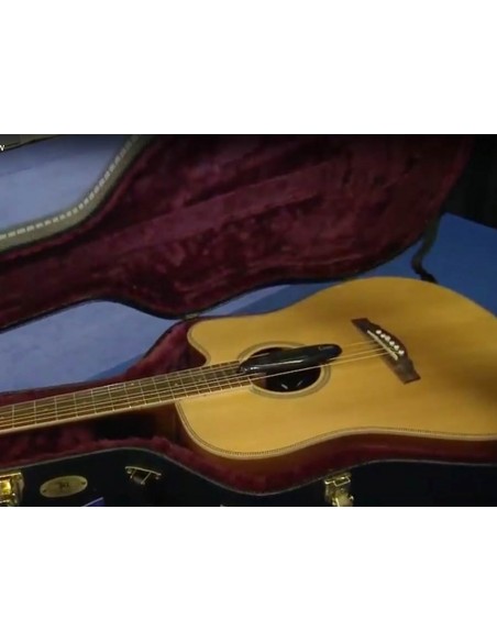Oasis OAS/OH-30