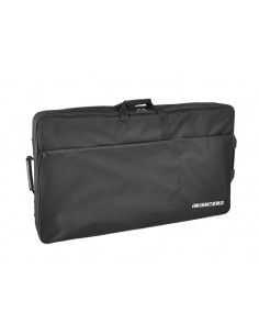 Crumar SPT-61/2-BK