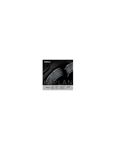 D'Addario KV414-LM