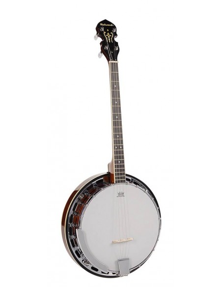 Richwood RMB-604