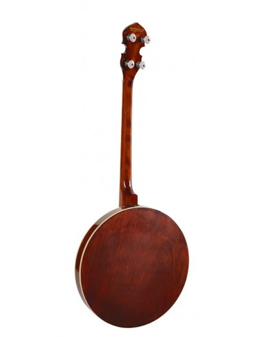Richwood RMB-604