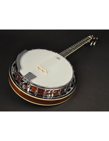 Richwood RMB-604