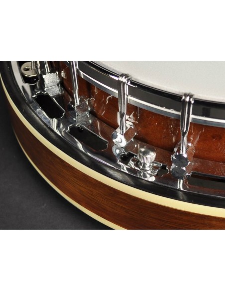 Richwood RMB-604