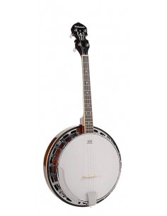 Richwood RMB-604-SS