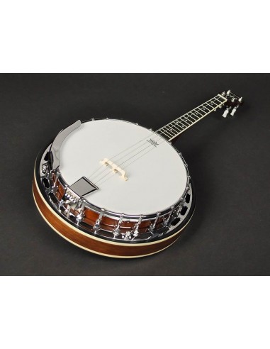 Richwood RMB-604-SS