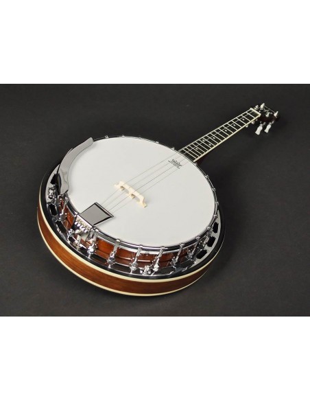 Richwood RMB-604-SS