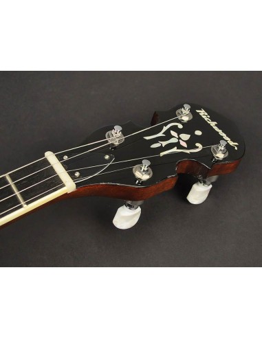 Richwood RMB-604-SS