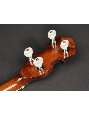 Richwood RMB-604-SS