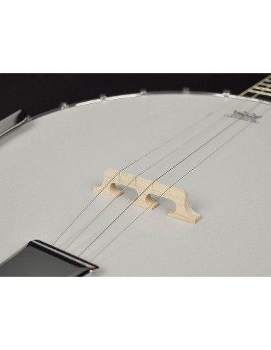 Richwood RMB-604-SS