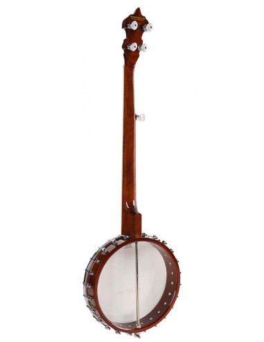 Richwood RMB-405