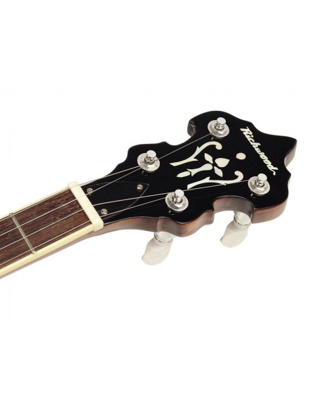 Richwood RMB-405