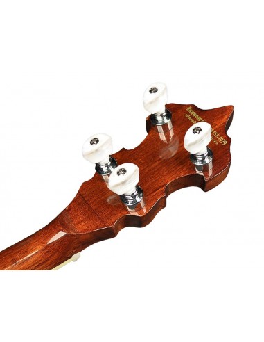 Richwood RMB-405