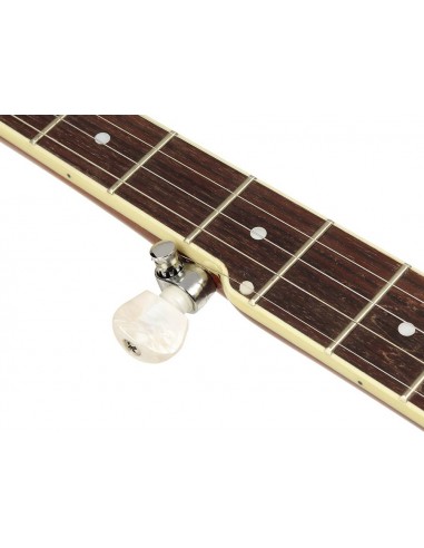Richwood RMB-405