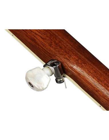 Richwood RMB-405