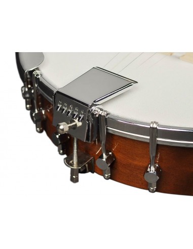 Richwood RMB-405