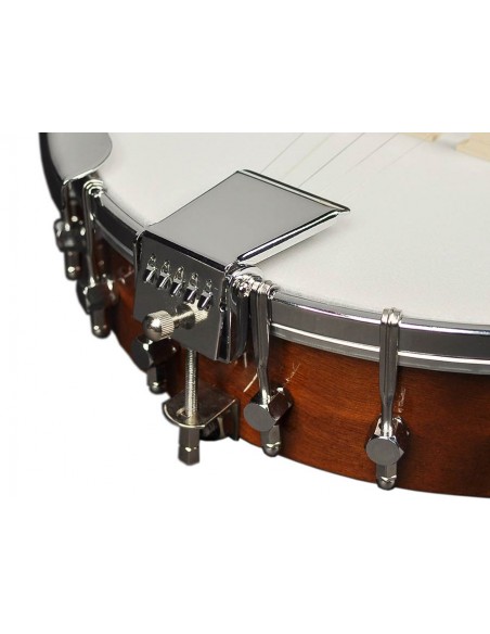Richwood RMB-405