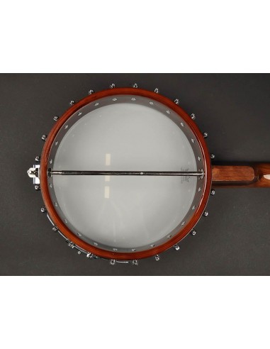 Richwood RMB-405