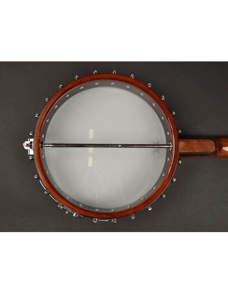 Richwood RMB-405