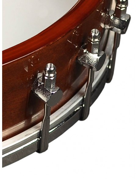 Richwood RMB-405