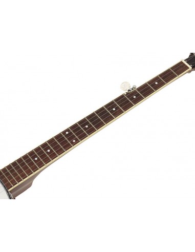 Richwood RMB-405
