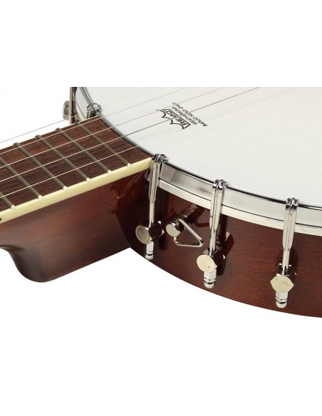 Richwood RMB-405