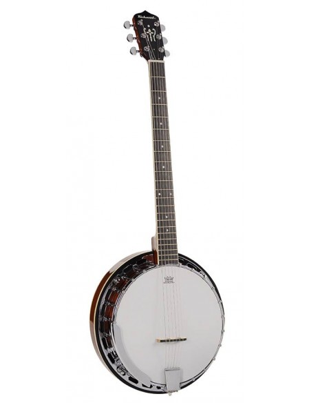 Richwood RMB-606
