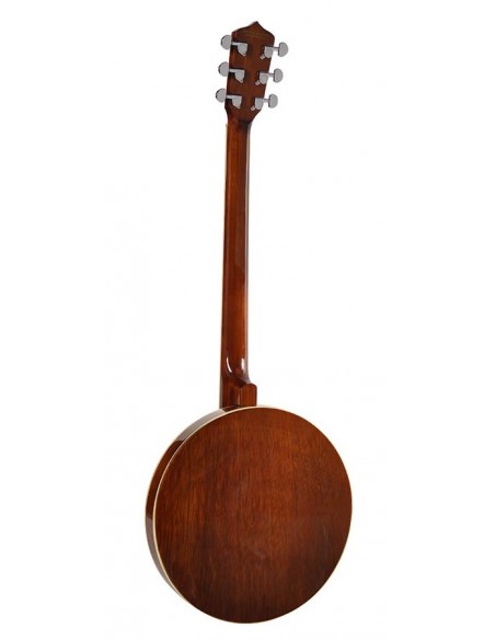 Richwood RMB-606