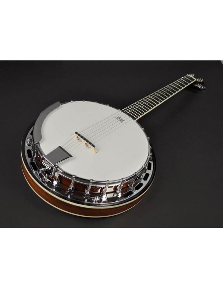 Richwood RMB-606