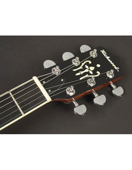 Richwood RMB-606