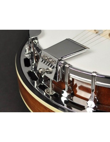 Richwood RMB-606