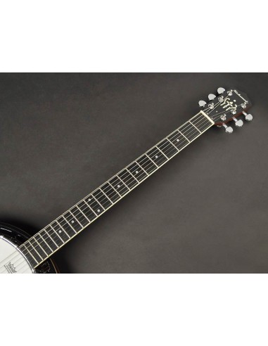 Richwood RMB-606