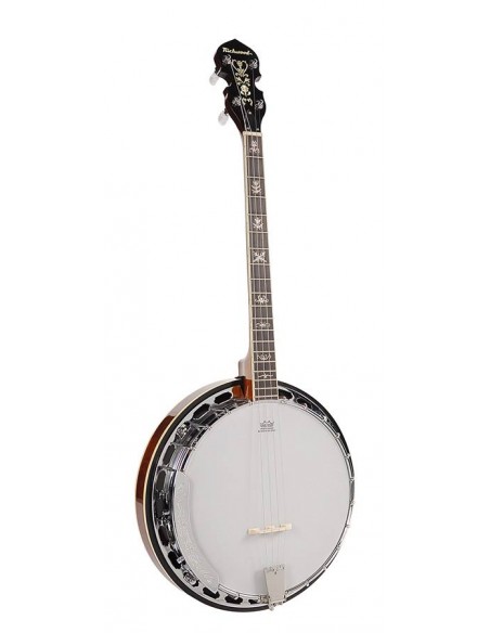 Richwood RMB-904