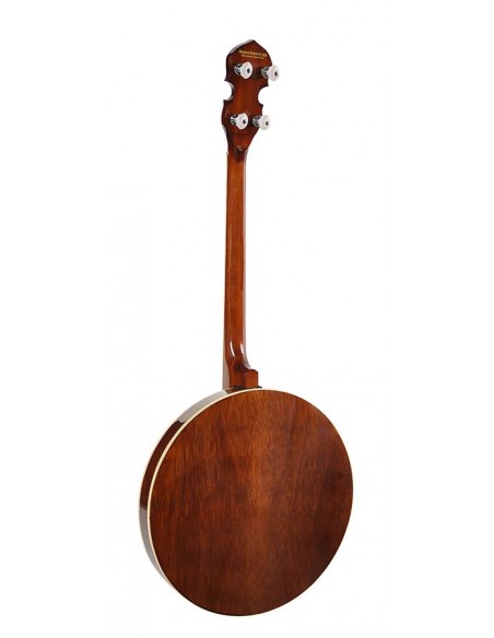 Richwood RMB-904