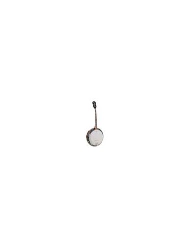 Richwood RMB-904